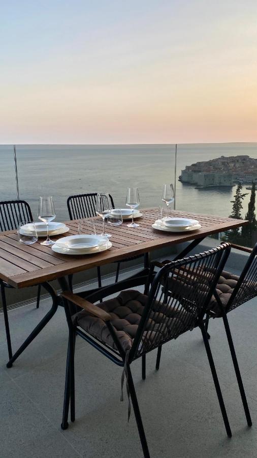 Appartamento New&luxury With An Outstanding View - Bombii Blue