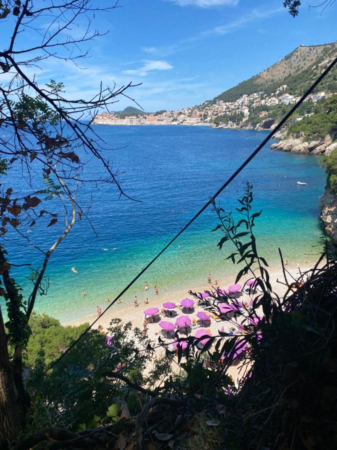 New&luxury With An Outstanding View - Bombii Blue Appartamento Ragusa