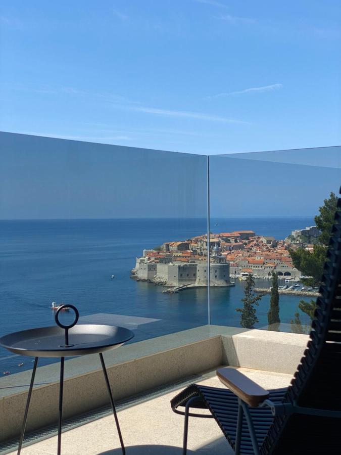 New&luxury With An Outstanding View - Bombii Blue *